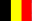 Belgium