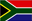 South Africa